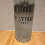 ベルヴェデール